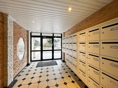 /international/fr/le-petit-quevilly-upper-normandy-310104464312/