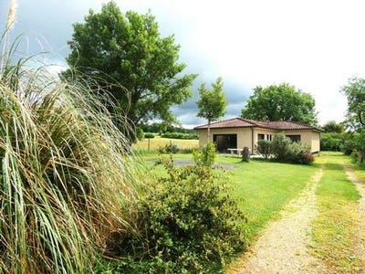 /international/fr/cordes-sur-ciel-midi-pyrenees-310107916933/