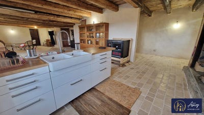 /international/fr/saint-amandin-auvergne-310099003128/?lang=zh-cn