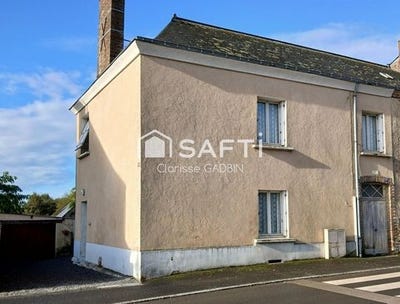 /international/fr/challain-la-potherie-pays-de-la-loire-310105821726/