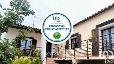 /international/fr/balaruc-les-bains-languedoc-roussillon-310100180061/?lang=zh-tw
