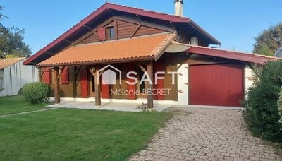 /international/fr/marcheprime-aquitaine-310106749612/