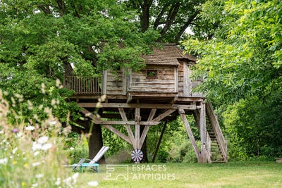 /international/fr/saint-mard-de-reno-upper-normandy-310101351817/?lang=zh-cn