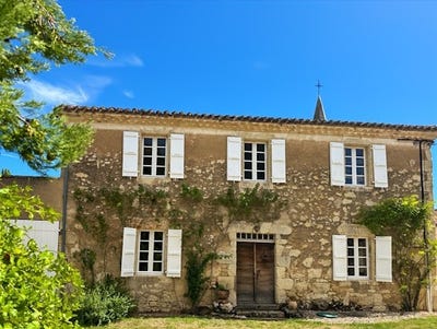 /international/fr/bazian-midi-pyrenees-310103683462/