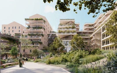 /international/fr/montpellier-languedoc-roussillon-310109018022/?lang=de