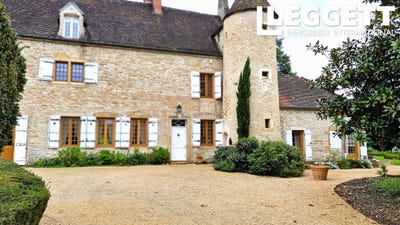 /international/fr/cormatin-burgundy-310100700402/?lang=en
