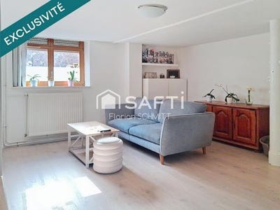 /international/fr/neuf-brisach-alsace-310106597930/