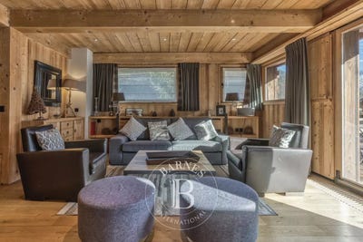/international/fr/les-houches-rhone-310101156609/?lang=zh-tw
