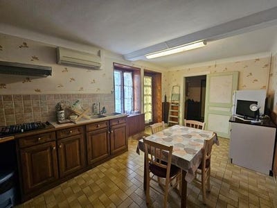 /international/fr/heloup-la-basse-normandie-310105008566/