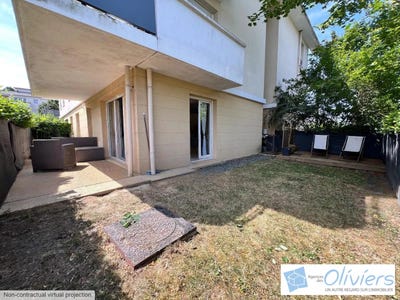 /international/fr/trappes-ile-de-france-310109237606/