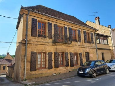 /international/fr/gourdon-midi-pyrenees-310100993286/?lang=zh-cn