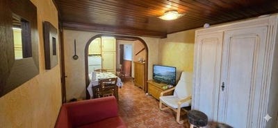 /international/fr/la-cabanasse-languedoc-roussillon-310107791549/
