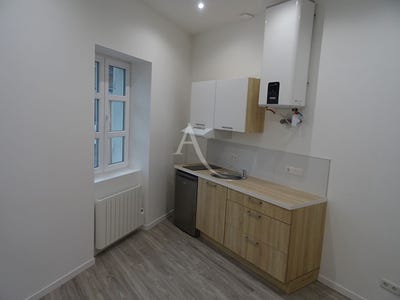 /international/fr/bourg-en-bresse-rhone-310108556599/