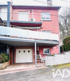 /international/fr/forbach-lorraine-310105166983/
