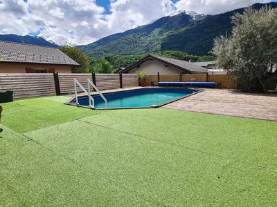 /international/fr/albertville-rhone-310106082296/