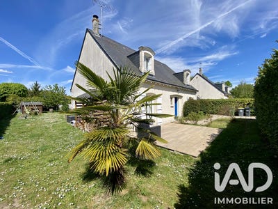 /international/fr/saint-avertin-centre-val-de-loire-310107359734/