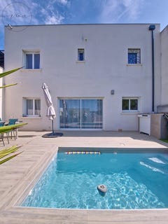 /international/fr/lignan-sur-orb-languedoc-roussillon-310103098941/