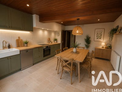 /international/fr/montans-midi-pyrenees-310106165173/