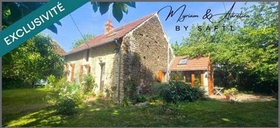 /international/fr/la-chatre-langlin-centre-val-de-loire-310119357737/