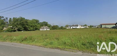 /international/fr/bains-sur-oust-brittany-310105788329/