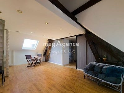 /international/fr/mainvilliers-centre-val-de-loire-310107447430/