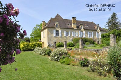 /international/fr/sarlat-la-caneda-aquitaine-310100547722/?lang=zh-cn