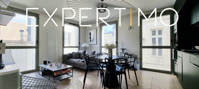 /international/fr/poitiers-charente-310109113844/?lang=zh-cn