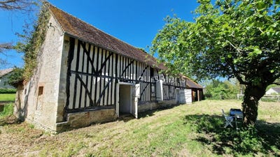 /international/fr/croissanville-la-basse-normandie-310098890957/?lang=zh-cn