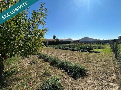 /international/fr/longeville-sur-mer-pays-de-la-loire-310102314097/