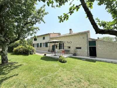/international/fr/monestier-rhone-310101130918/?lang=en