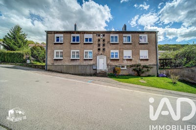 /international/fr/audun-le-tiche-lorraine-310107618530/