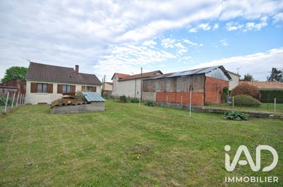 /international/fr/suippes-ardennes-310107674229/