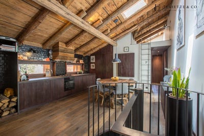 /international/fr/les-houches-rhone-310108430107/