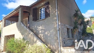 /international/fr/eus-languedoc-roussillon-310103610754/
