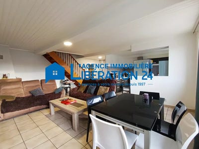 /international/fr/saint-genest-lerpt-centre-val-de-loire-310102678174/