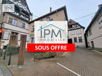 /international/fr/rosheim-alsace-310106108550/