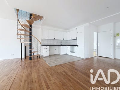 /international/fr/arpajon-ile-de-france-310106992398/