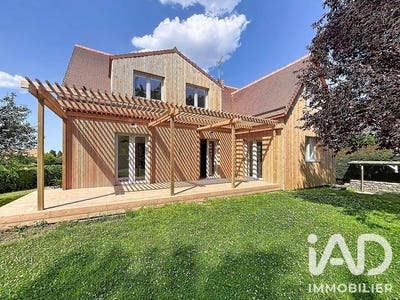 /international/fr/colomby-anguerny-upper-normandy-310109045334/