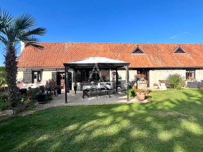 /international/fr/evreux-upper-normandy-310104467539/