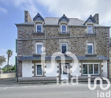 /international/fr/henanbihen-brittany-310101083482/?lang=zh-cn