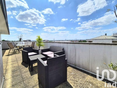 /international/fr/creteil-ile-de-france-310100542476/?lang=zh-tw