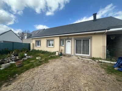 /international/fr/villars-centre-val-de-loire-310107759672/