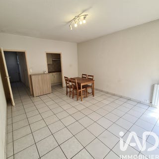 /international/fr/libourne-aquitaine-310108044449/