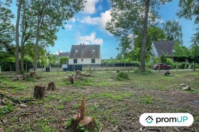 /international/fr/neuilly-saint-front-picardie-310103175873/
