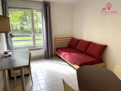 /international/fr/lyon-7eme-rhone-310101334730/?lang=zh-tw