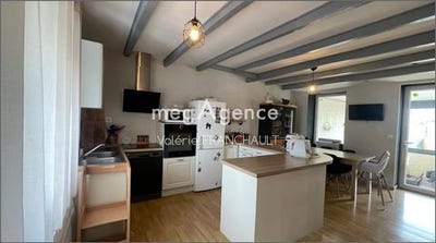 /international/fr/la-bretonniere-la-claye-pays-de-la-loire-310099745107/?lang=zh-tw