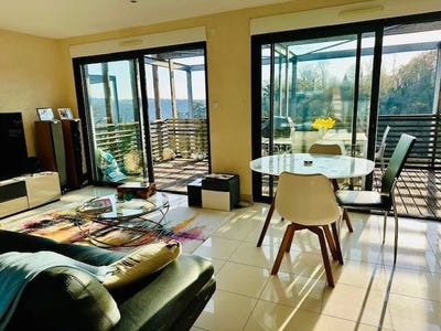 /international/fr/montbeliard-franche-comte-310107191562/