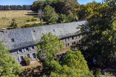 /international/fr/laguiole-midi-pyrenees-310110292341/