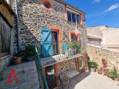 /international/fr/soumont-languedoc-roussillon-310109970138/