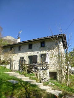 /international/fr/voreppe-rhone-310107648146/